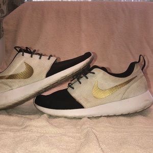 Nike Roshe Run